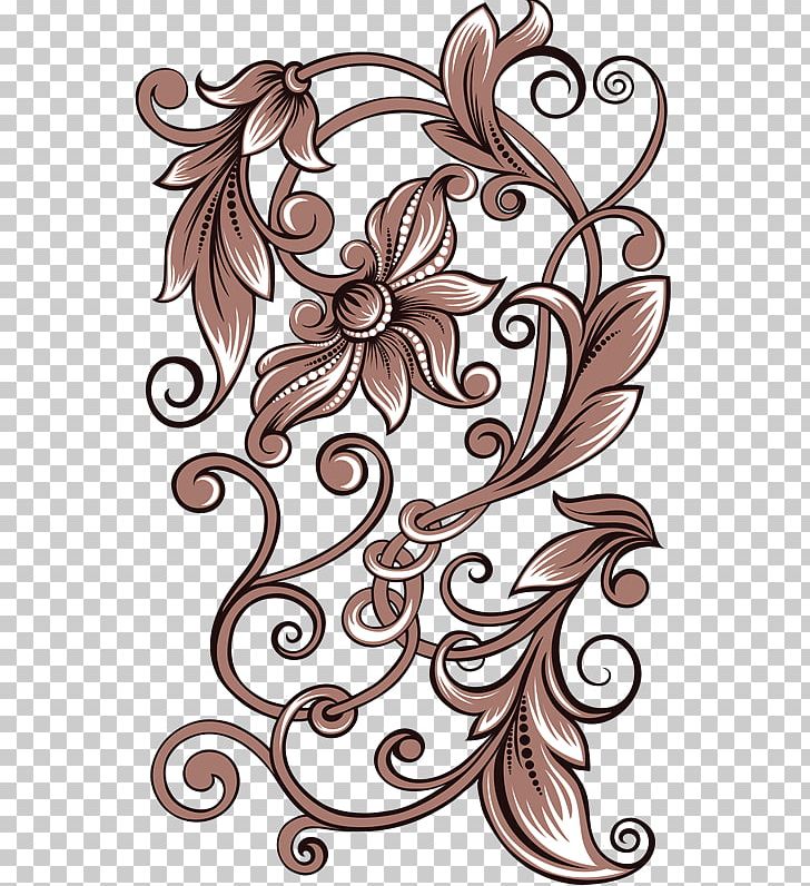 Stencil Drawing Photography PNG, Clipart, Arabesque, Art, Artwork, Bale, Butterfly Free PNG Download
