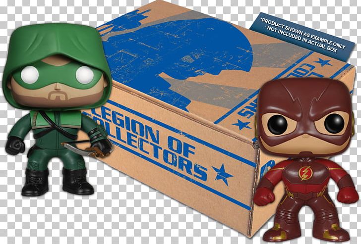 Superhero Malcolm Merlyn Oliver Queen Funko Television PNG, Clipart, Action Toy Figures, Arrow, Collectable, Collecting, Dc Comics Free PNG Download