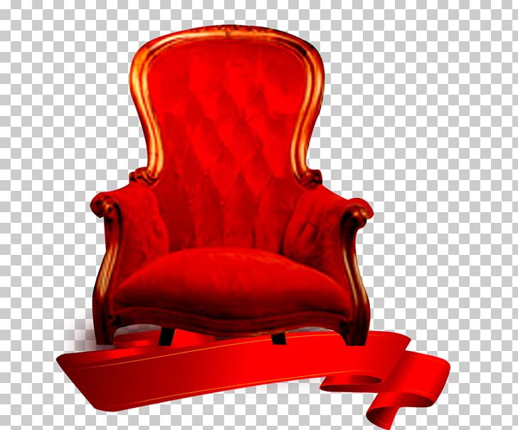 Table Chair Couch Furniture PNG, Clipart, Cars, Car Seat, Car Seat Cover, Cartoon, Chair Free PNG Download