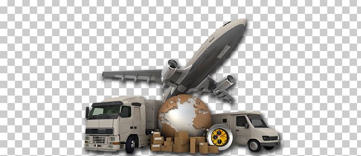 Third-party Logistics Business Fourth Party Logistics Supply Chain PNG, Clipart, Business Process, Company, Core Business, Fourth Party Logistics, Freight Forwarding Agency Free PNG Download