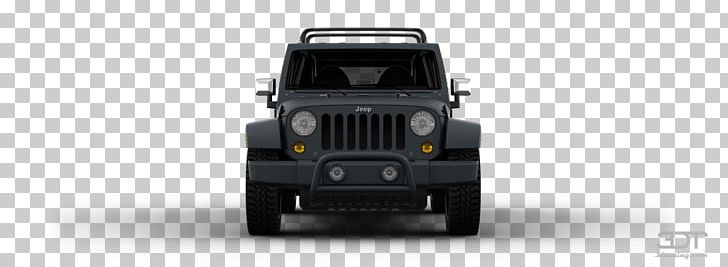 Tire Jeep Wrangler Car Automotive Design PNG, Clipart, Automotive Design, Automotive Exterior, Automotive Tire, Automotive Wheel System, Brand Free PNG Download