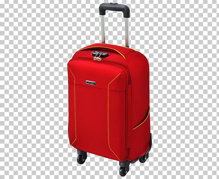 Trolley Suitcase Hand Luggage Backpack Baggage PNG, Clipart, Backpack, Bag, Baggage, Checkin, Clothing Free PNG Download