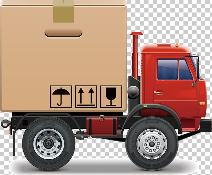 Truck Intermodal Container Cargo Freight Transport PNG, Clipart, Car, Delivery Truck, Dump Truck, Emergency Vehicle, Fire Truck Free PNG Download