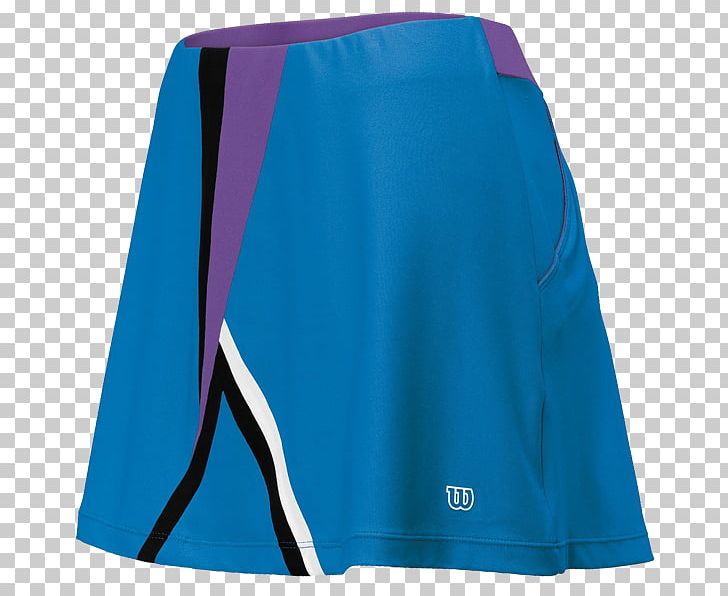 Trunks Shorts PNG, Clipart, Active Shorts, Aqua, Art, Azure, Blue Free PNG Download