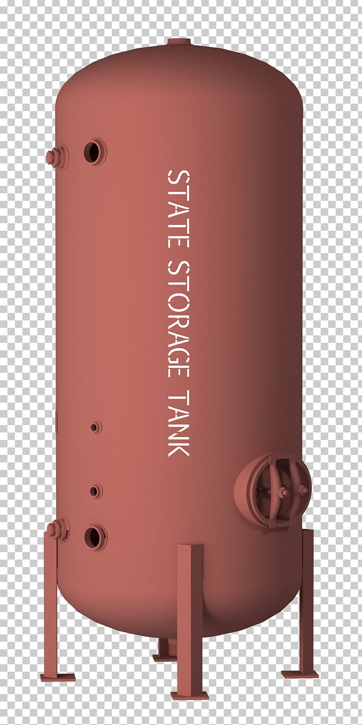 Water Tank Cylinder PNG, Clipart, Art, Cylinder, Glass Tank, Storage Tank, Water Free PNG Download