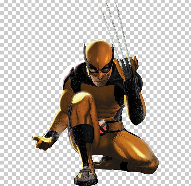 Wolverine Professor X Kitty Pryde Jimmy Hudson Ultimate Marvel PNG, Clipart, Action Figure, Buyucu, Comic, Comic Book, Comics Free PNG Download
