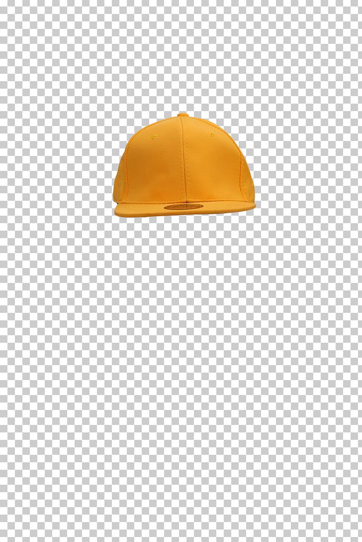 Yellow Hat Baseball Cap PNG, Clipart, Bachelor Cap, Baseball, Baseball Bat, Baseball Cap, Blue Free PNG Download