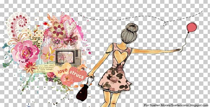YouTube Urdu Poetry Doll PNG, Clipart, Anime, Art, Cartoon, Costume Design, Doll Free PNG Download