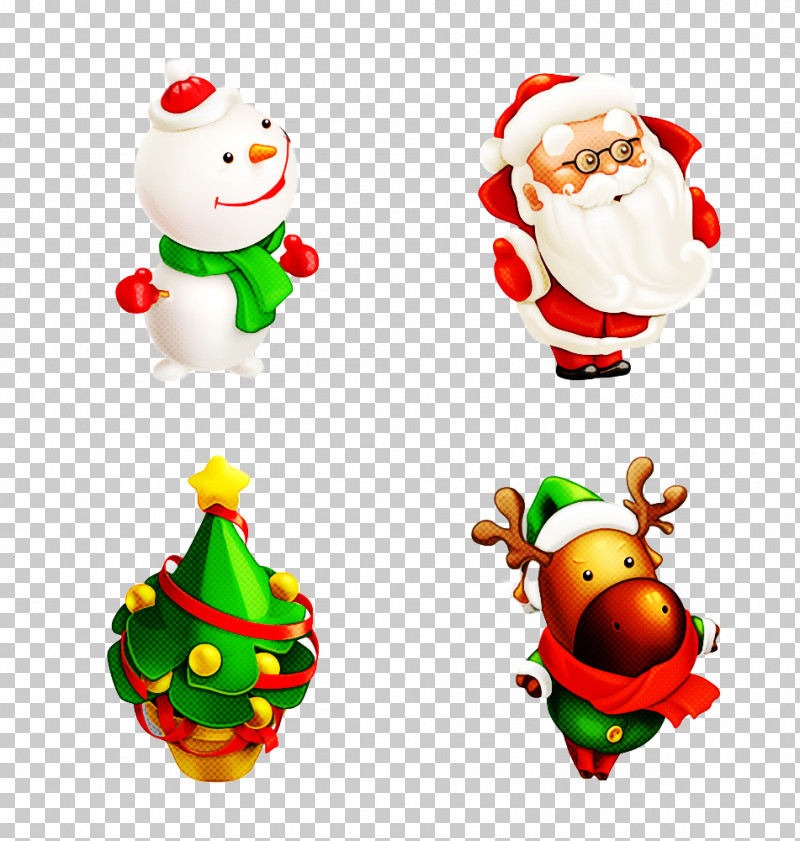 Santa Claus PNG, Clipart, Christmas, Christmas Decoration, Christmas Elf, Christmas Ornament, Holiday Ornament Free PNG Download