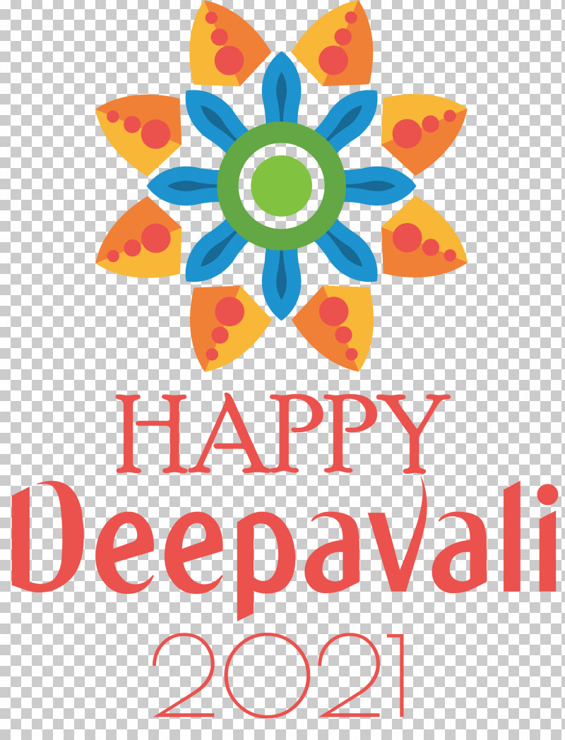 Deepavali Diwali PNG, Clipart, Ashtamangala, Buddhist Symbolism, Buddhist Temple, Deepavali, Dharma Free PNG Download