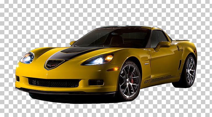 2009 Chevrolet Corvette Chevrolet Corvette C6.R Sports Car PNG, Clipart, Car, Car Accident, Car Parts, Chevrolet Corvette, Compact Car Free PNG Download