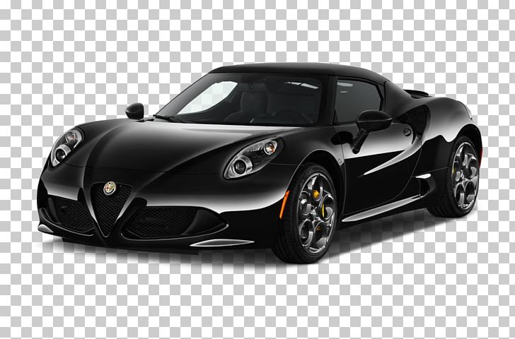 2013 Scion FR-S 2015 Scion FR-S Car 2016 Scion FR-S PNG, Clipart, 4 C, 2013 Scion Frs, 2014 Scion Frs, 2015 Scion Frs, 2016 Scion Frs Free PNG Download