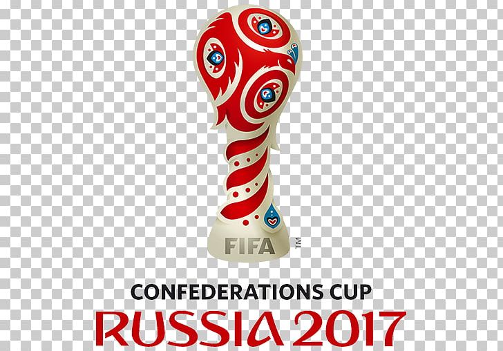 2017 FIFA Confederations Cup Final 2018 FIFA World Cup Portugal National Football Team Russia National Football Team PNG, Clipart, 1995 King Fahd Cup, 2017 Fifa Confederations Cup Final, 2018 Fifa World Cup, Fifa, Fifa Confederations Cup Free PNG Download