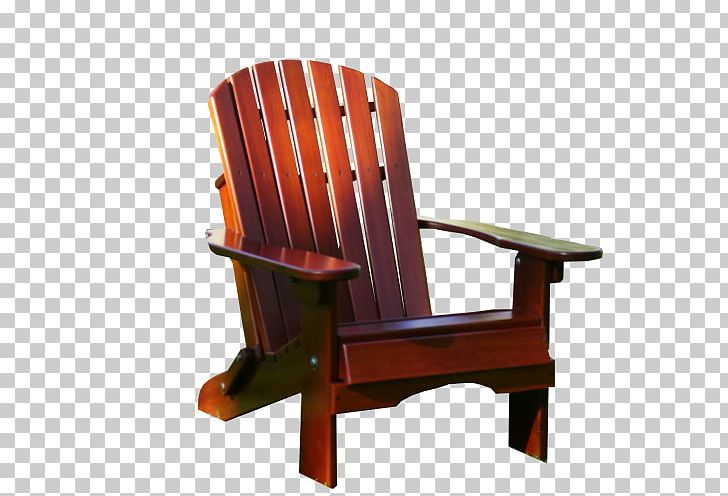 Adirondack Chair Furniture Wood Table PNG, Clipart, Adirondack Chair, Armrest, Chair, Deck, Folding Chair Free PNG Download