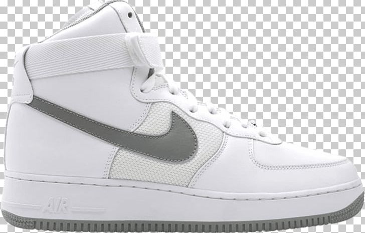 Air Force Nike Air Max Air Jordan Sneakers PNG, Clipart, Air Force 1, Asics, Athletic Shoe, Basketball Shoe, Black Free PNG Download