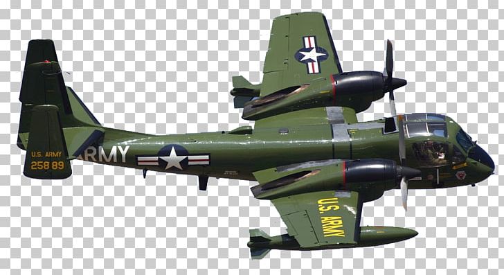 Aircraft Airplane North American FJ-2/-3 Fury Grumman OV-1 Mohawk North American FJ-4 Fury PNG, Clipart, Airplane, Bomber, Control Line, Ejection Seat, Fighter Aircraft Free PNG Download