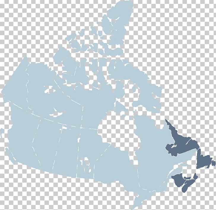Anglican Network In Canada Irreligion Religion In Canada Agnosticism PNG, Clipart, Agnosticism, Atheism, Canada, Deism, First Nations Free PNG Download