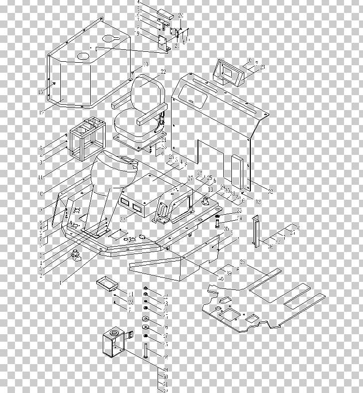 Architecture Technical Drawing Line Art Sketch PNG, Clipart, Angle, Architecture, Area, Artwork, Black And White Free PNG Download