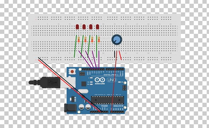 Arduino Home Automation Kits Electronic Circuit Relay Light-emitting Diode PNG, Clipart, Arduino, Autodesk, Autodesk 123d, Breadboard, Circuit Component Free PNG Download