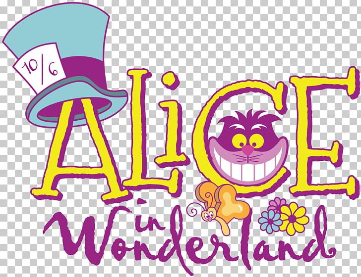 Arizona South Pacific Musical Theatre Broadway Theatre PNG, Clipart, Alice In Wonderland, Area, Arizona, Art, Artwork Free PNG Download