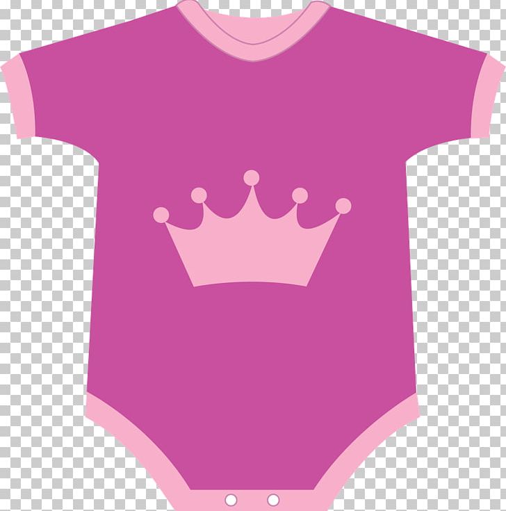 Baby & Toddler One-Pieces Infant Clothing PNG, Clipart, Amp, Apparel, Baby, Baby Toddler Onepieces, Boy Free PNG Download