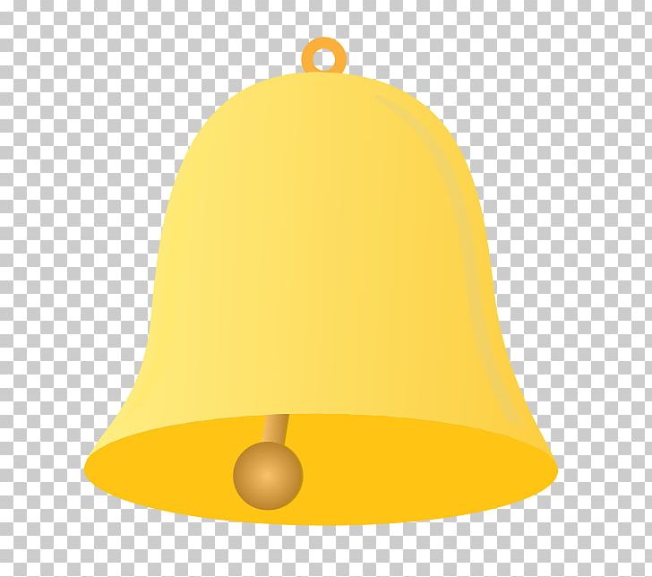 Bell Free Content PNG, Clipart, Angle, Bell, Bell Phone Cliparts, Computer Icons, Cone Free PNG Download