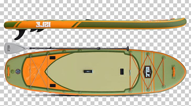 Boat Standup Paddleboarding Paddle Board Yoga Surfing PNG, Clipart, Angling, Fishing, Inflatable, Inflatable Boat, Outdoor Enthusiast Free PNG Download