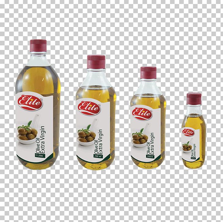 Bottle Vegetable Oil PNG, Clipart, Bottle, Haleem, Objects, Vegetable Oil Free PNG Download