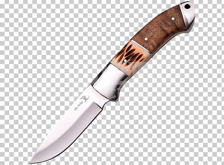 Bowie Knife Hunting & Survival Knives Utility Knives Throwing Knife PNG, Clipart, Bowie Knife, Cold Weapon, Dagger, Handle, Hardware Free PNG Download