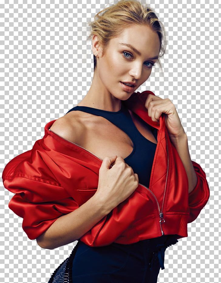 Candice Swanepoel Supermodel Fashion Victoria's Secret PNG, Clipart, Candice Swanepoel, Fashion, Model, Supermodel Free PNG Download