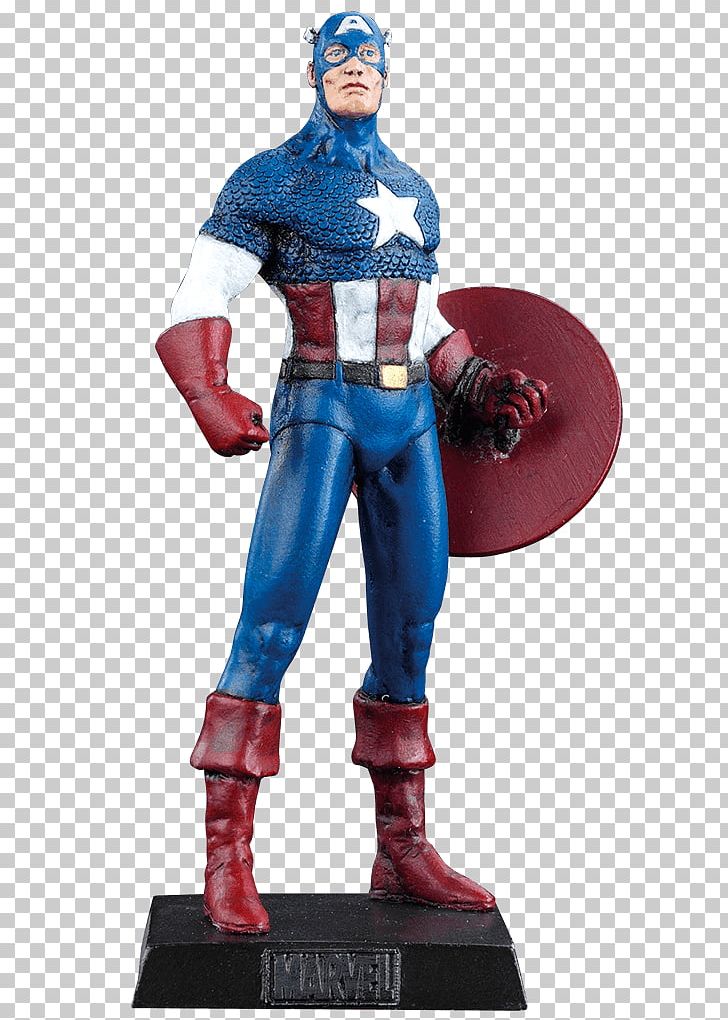 Captain America Red Skull Juggernaut Carol Danvers Spider-Man PNG, Clipart, Captain, Captain America The Winter Soldier, Carol Danvers, Classic Marvel Figurine Collection, Comics Free PNG Download