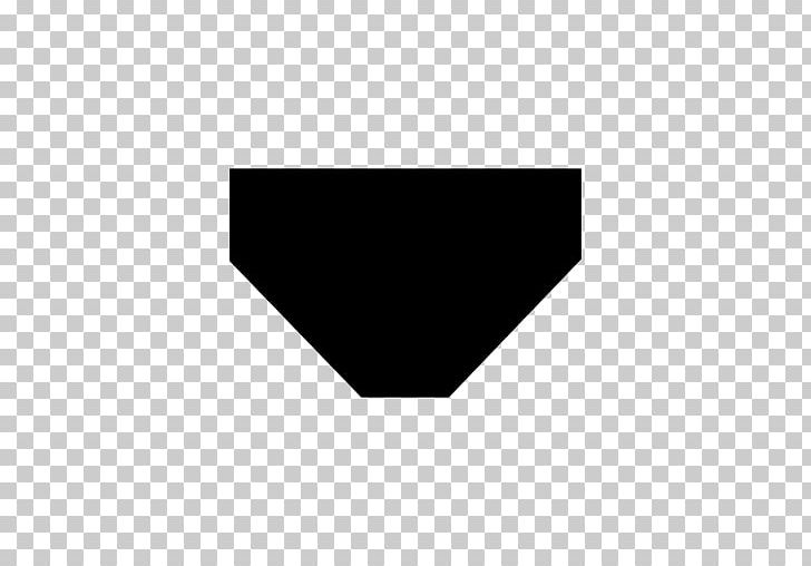 Caret Computer Icons Font Awesome Arrow PNG, Clipart, Angle, Arrow, Black, Black And White, Brand Free PNG Download