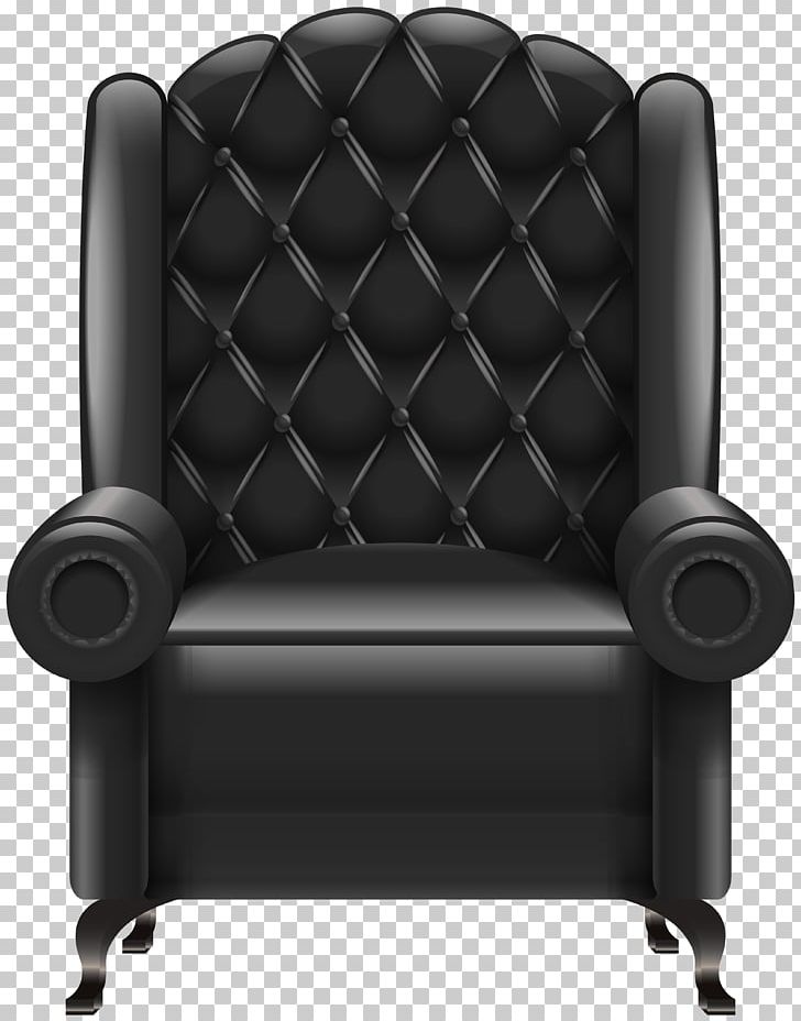 Chair Table Furniture PNG, Clipart, Angle, Armchair, Armrest, Bathroom, Black Free PNG Download