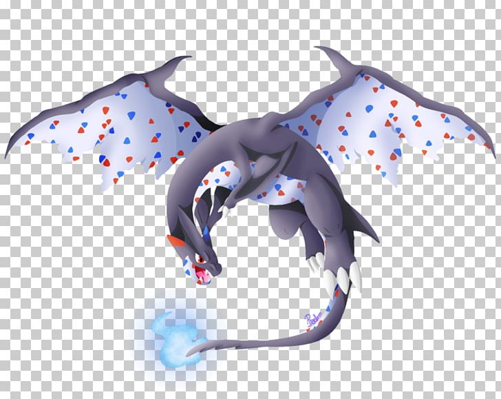 Charizard Togekiss Pokémon Togepi Togetic PNG, Clipart, Arcanine, Charizard, Drawing, Dream Cool, Fantasy Free PNG Download