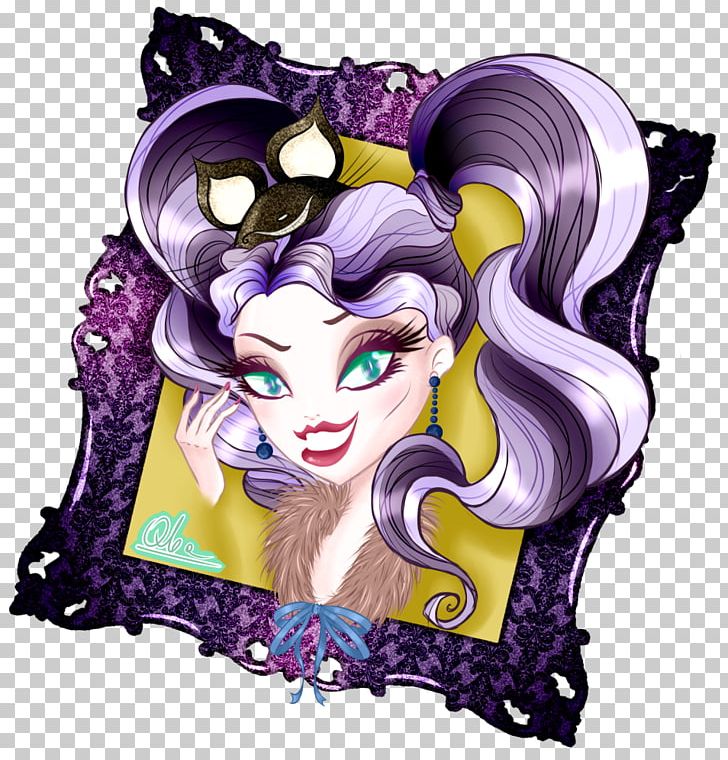 Cheshire Cat Ever After High Fan Art Fairy Tale PNG, Clipart, Art, Boarding School, Character, Cheshire Cat, Chibi Free PNG Download