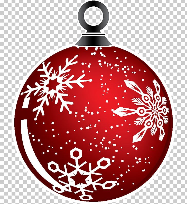 Christmas Ornament Christmas Tree Google S PNG, Clipart, Aime, Christmas, Christmas Decoration, Christmas Ornament, Christmas Tree Free PNG Download