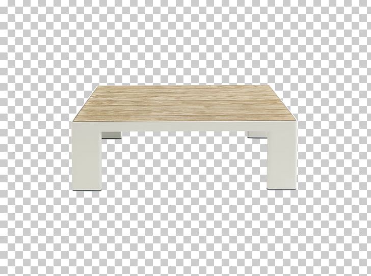 Coffee Tables Foot Rests Furniture Chair PNG, Clipart, Angle, Bank, Chair, Coffee, Coffee Table Free PNG Download