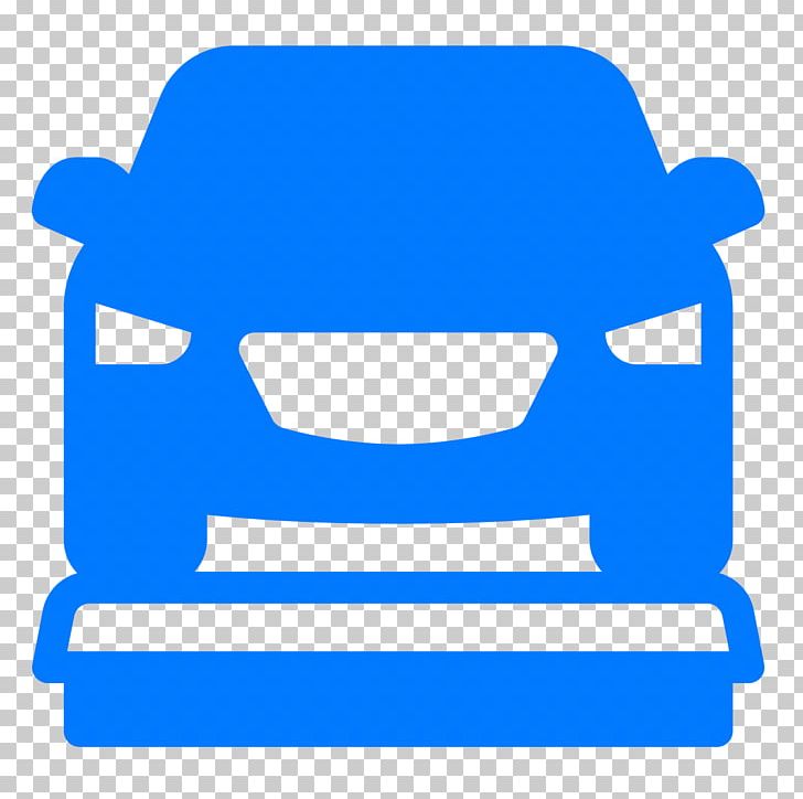 Computer Icons Microsoft Word PNG, Clipart, Area, Car, Computer Icons, Download, Fill Free PNG Download