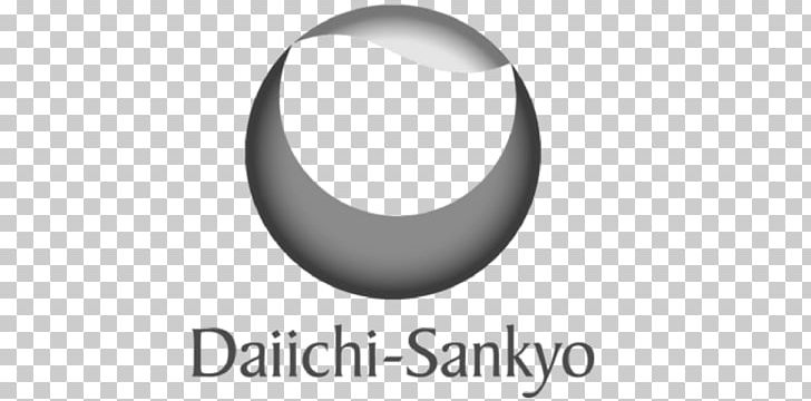 Daiichi Sankyo Business Pharmaceutical Industry Ranbaxy Laboratories Ambit Biosciences PNG, Clipart, Biotechnology, Black And White, Brand, Business, Business Development Free PNG Download
