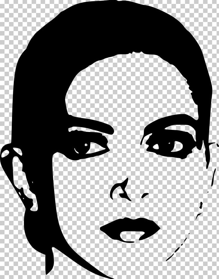 Deepika Padukone Hollywood XXx: Return Of Xander Cage PNG, Clipart, Art, Artwork, Black, Black And White, Bre Free PNG Download