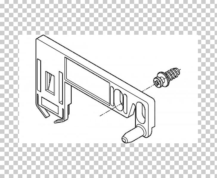 Door Handle Car Technology Line Art PNG, Clipart, Angle, Auto Part, Bathroom, Bathroom Accessory, Black And White Free PNG Download