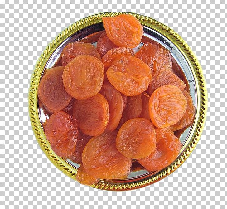 Dried Apricot Food Nutrition PNG, Clipart, Apricot, Apricots, Auglis, Decorative Elements, Design Element Free PNG Download