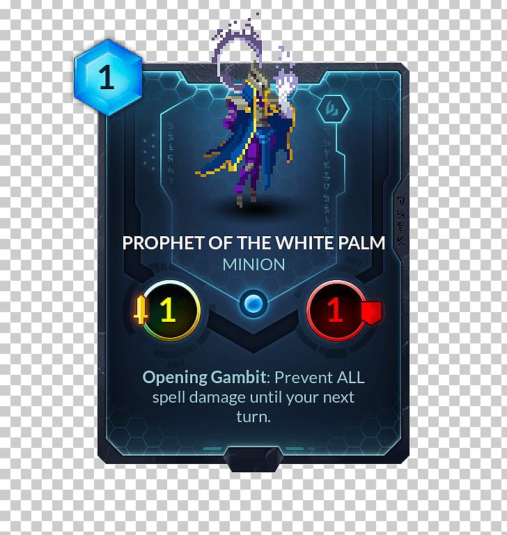 Duelyst Faeria Hearthstone Video Game Wiki PNG, Clipart, Death, Drawing, Duelyst, Electronics, Expansion Pack Free PNG Download