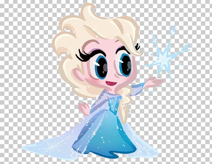 Elsa Anna Olaf Drawing PNG, Clipart, Animation, Anna, Art, Cartoon, Chibi Free PNG Download