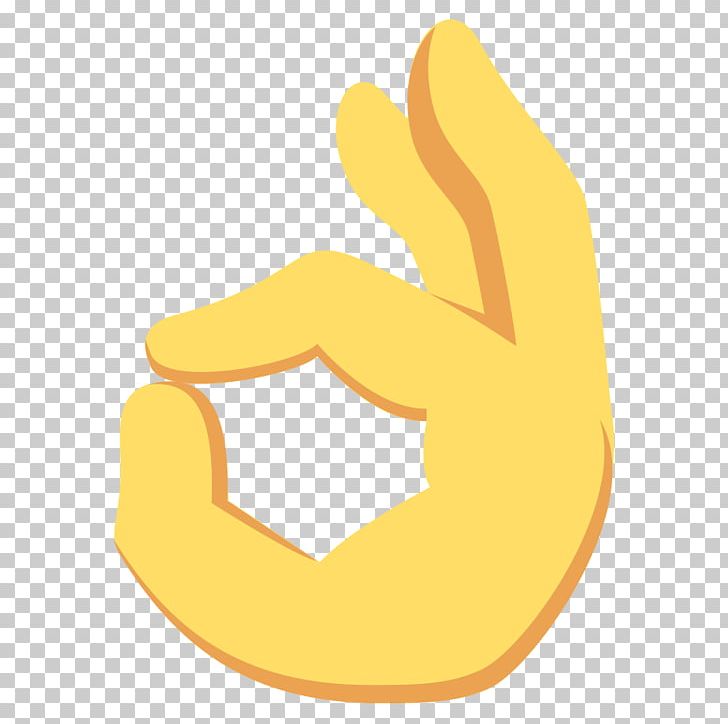 Emojipedia OK Hand Meaning PNG, Clipart, Arm, Emoji, Emojipedia, Emojis, Emoticon Free PNG Download