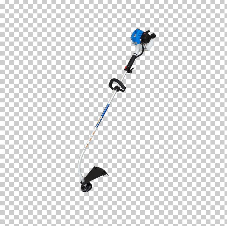 Garden Tool Price String Trimmer Discounts And Allowances PNG, Clipart, Black Decker, Body Jewelry, Discounts And Allowances, Garden, Garden Tool Free PNG Download