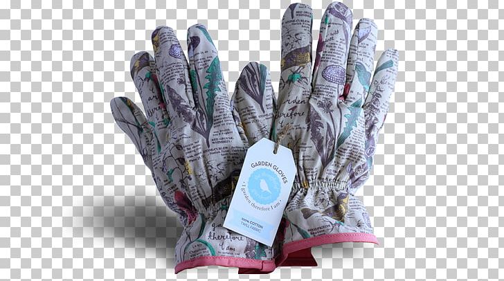 Glove Finger Safety PNG, Clipart, Finger, Glove, Hand, Safety, Safety Glove Free PNG Download