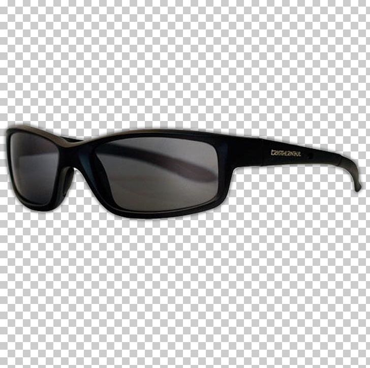 Goggles Sunglasses Electric Knoxville Kiteladen PNG, Clipart, Bikerboarder, Clothing, Clothing Accessories, Electric Knoxville, Eye Free PNG Download