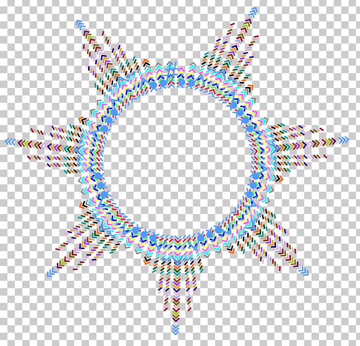 Graphic Design PNG, Clipart, Area, Art, Circle, Cool, Cool Designs Free PNG Download