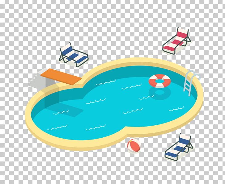 Graphics Portable Network Graphics Swimming Pools PNG, Clipart, Aerobic, Area, Diving Boards, Encapsulated Postscript, Felice Free PNG Download